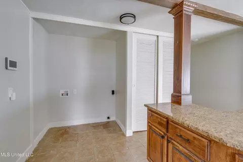 Other - 107 Clower Ave, Long Beach, MS 39560 photo 4 of 12