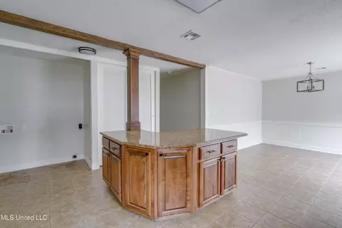 Other - 107 Clower Ave, Long Beach, MS 39560 photo 3 of 12