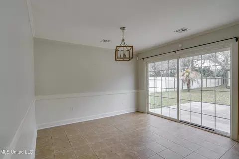 Other - 107 Clower Ave, Long Beach, MS 39560 photo 5 of 12