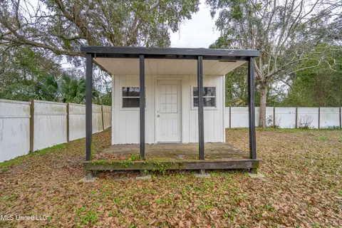 Other - 107 Clower Ave, Long Beach, MS 39560 photo 11 of 12