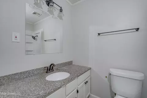 Bath - 107 Clower Ave, Long Beach, MS 39560 photo 1 of 2