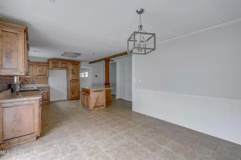 Other - 107 Clower Ave, Long Beach, MS 39560 photo 7 of 12