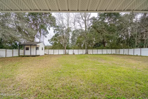 Other - 107 Clower Ave, Long Beach, MS 39560 photo 8 of 12