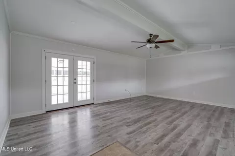Living - 107 Clower Ave, Long Beach, MS 39560 photo 1 of 4