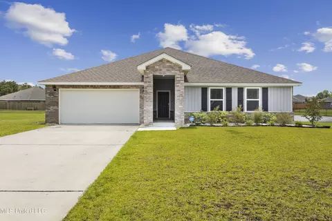 15213 Cypress Way, Biloxi, MS 39532