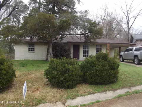 104 Barth St, Natchez, MS 39120 photo 1