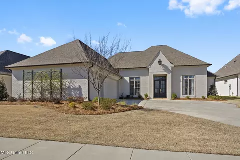 1207 Jade Cv, Flowood, MS 39232