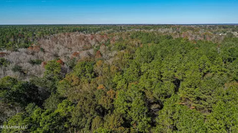 01 Dap Rd E, Moss Point, MS 39562 photo 27