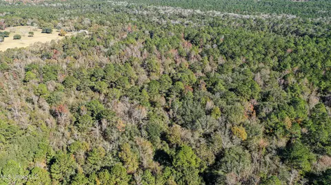 01 Dap Rd E, Moss Point, MS 39562 photo 20