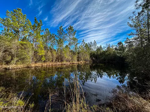01 Dap Rd E, Moss Point, MS 39562 photo 3