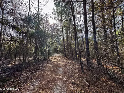 01 Dap Rd E, Moss Point, MS 39562 photo 21