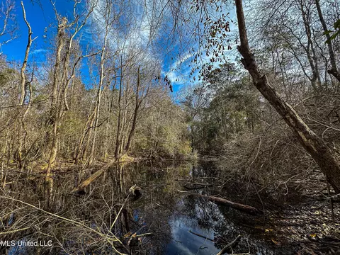 01 Dap Rd E, Moss Point, MS 39562 photo 23
