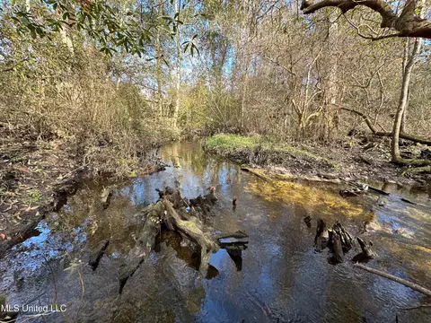 01 Dap Rd E, Moss Point, MS 39562 photo 13