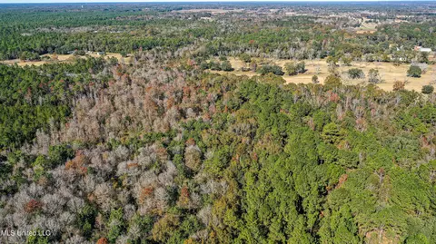 01 Dap Rd E, Moss Point, MS 39562 photo 24