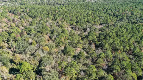 01 Dap Rd E, Moss Point, MS 39562 photo 22