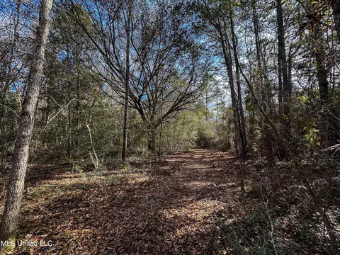 01 Dap Rd E, Moss Point, MS 39562 photo 45