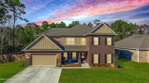 7046 Sonoma Dr, Biloxi, MS 39532