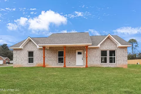 1450 Aubin Blvd, Gautier, MS 39553