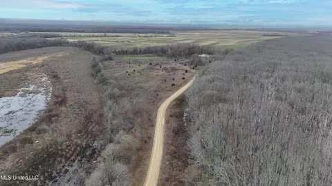 County Road 167, Itta Bena, MS 38941