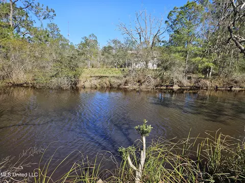 lot S 23-25 Zimple St, Bay Saint Louis, MS 39520