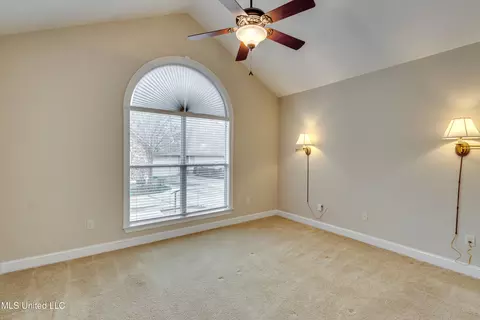 Bedroom - 220 Independence Blvd, Flowood, MS 39232 photo 1 of 7