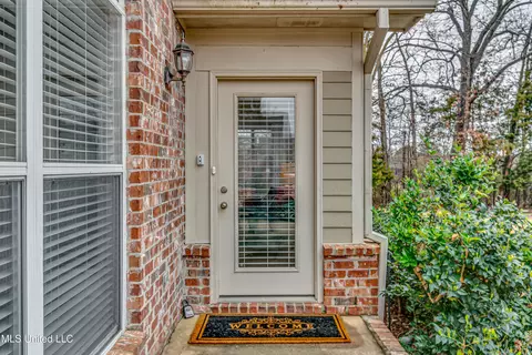 Other - 220 Independence Blvd, Flowood, MS 39232 photo 1 of 13