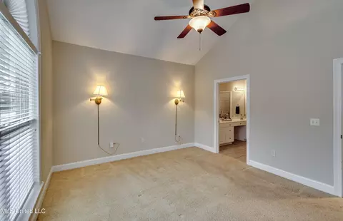 Bedroom - 220 Independence Blvd, Flowood, MS 39232 photo 2 of 7