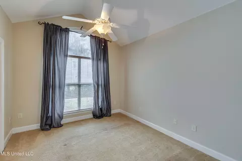Bedroom - 220 Independence Blvd, Flowood, MS 39232 photo 5 of 7