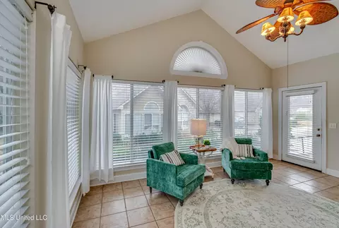 Other - 220 Independence Blvd, Flowood, MS 39232 photo 7 of 13