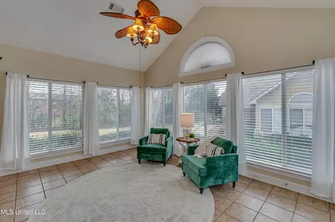 Other - 220 Independence Blvd, Flowood, MS 39232 photo 8 of 13