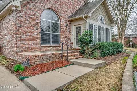 Other - 220 Independence Blvd, Flowood, MS 39232 photo 2 of 13