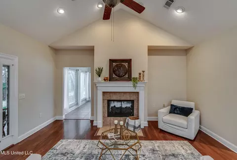 Other - 220 Independence Blvd, Flowood, MS 39232 photo 5 of 13