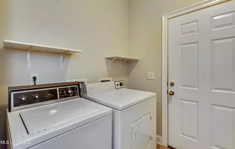 Other - 220 Independence Blvd, Flowood, MS 39232 photo 13 of 13