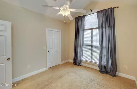 Bedroom - 220 Independence Blvd, Flowood, MS 39232 photo 6 of 7