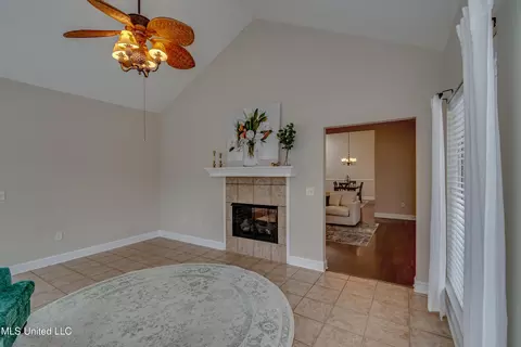 Other - 220 Independence Blvd, Flowood, MS 39232 photo 9 of 13
