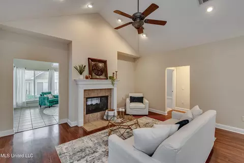 Other - 220 Independence Blvd, Flowood, MS 39232 photo 4 of 13