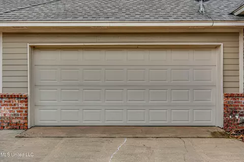 Other - 220 Independence Blvd, Flowood, MS 39232 photo 3 of 13