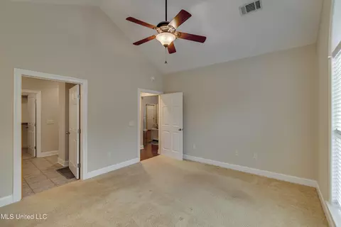 Bedroom - 220 Independence Blvd, Flowood, MS 39232 photo 3 of 7