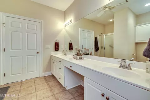 Bath - 220 Independence Blvd, Flowood, MS 39232 photo 1 of 6