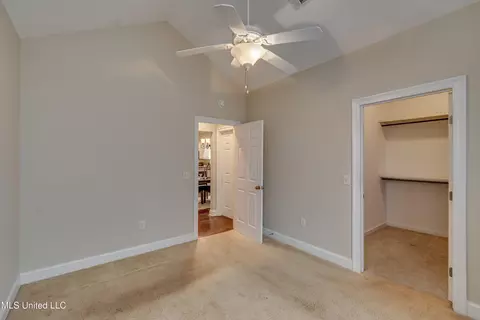 Bedroom - 220 Independence Blvd, Flowood, MS 39232 photo 7 of 7