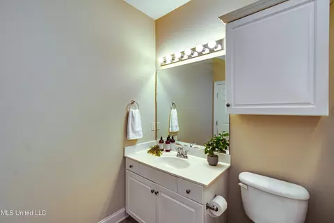 Bath - 220 Independence Blvd, Flowood, MS 39232 photo 5 of 6