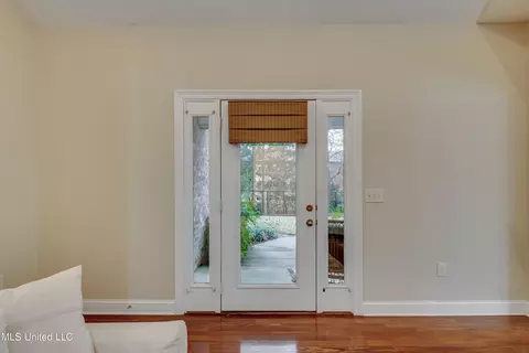 Entry Way - 220 Independence Blvd, Flowood, MS 39232 photo 1 of 1
