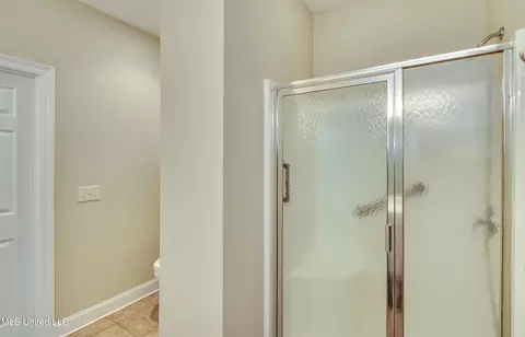 Bath - 220 Independence Blvd, Flowood, MS 39232 photo 4 of 6