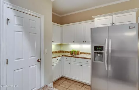 Other - 220 Independence Blvd, Flowood, MS 39232 photo 10 of 13