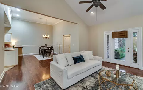 Other - 220 Independence Blvd, Flowood, MS 39232 photo 6 of 13
