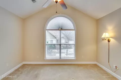 Bedroom - 220 Independence Blvd, Flowood, MS 39232 photo 4 of 7