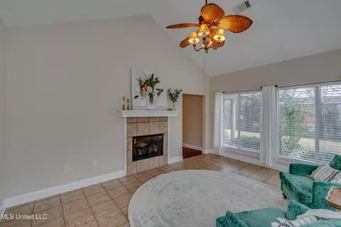 Living - 220 Independence Blvd, Flowood, MS 39232 photo 3 of 3