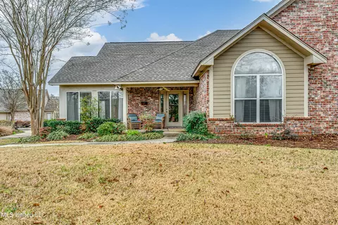 220 Independence Blvd, Flowood, MS 39232