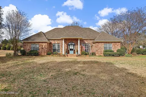 11 Beauvoir Pl, Madison, MS 39110