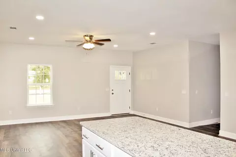 Other - 117 W Magnolia St, Lucedale, MS 39452 photo 2 of 8